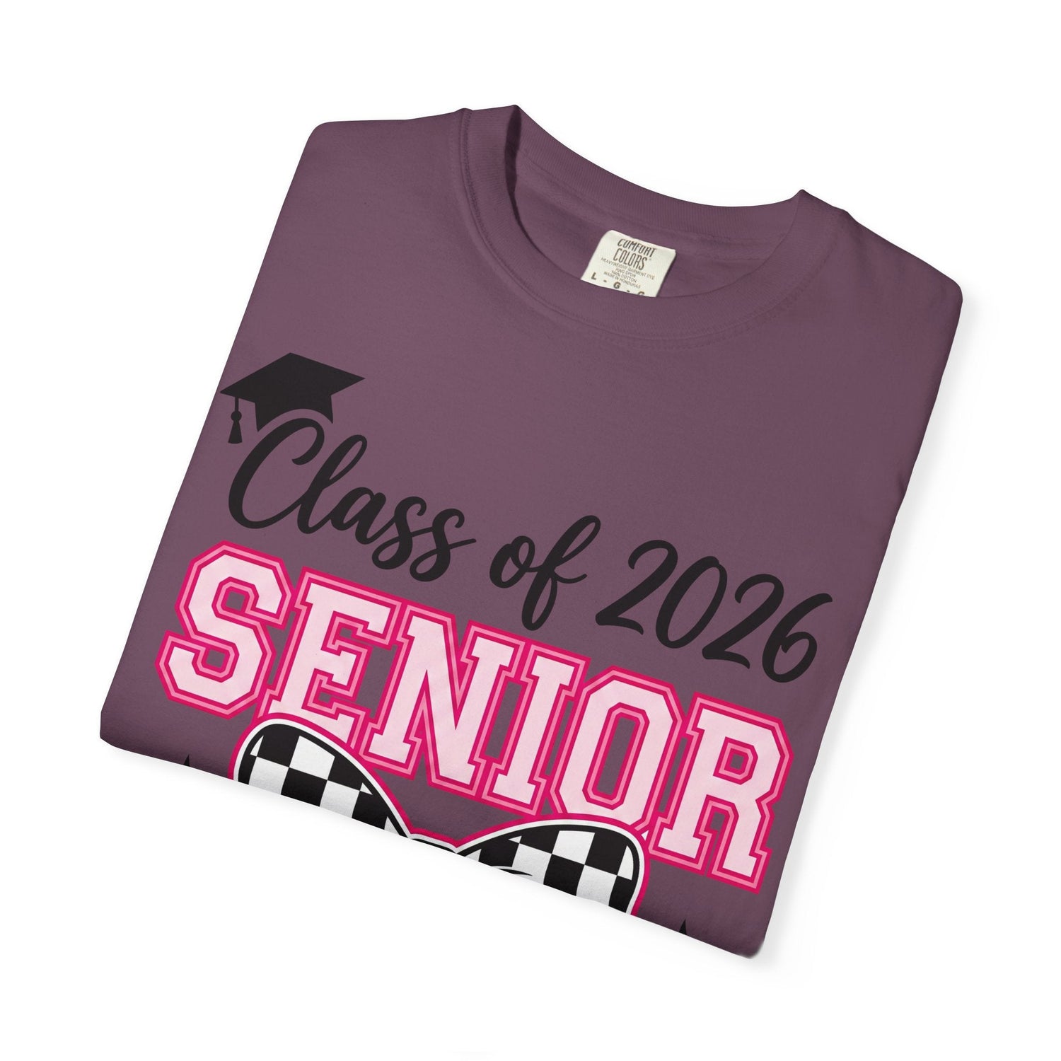 Graduation - Class of 2026