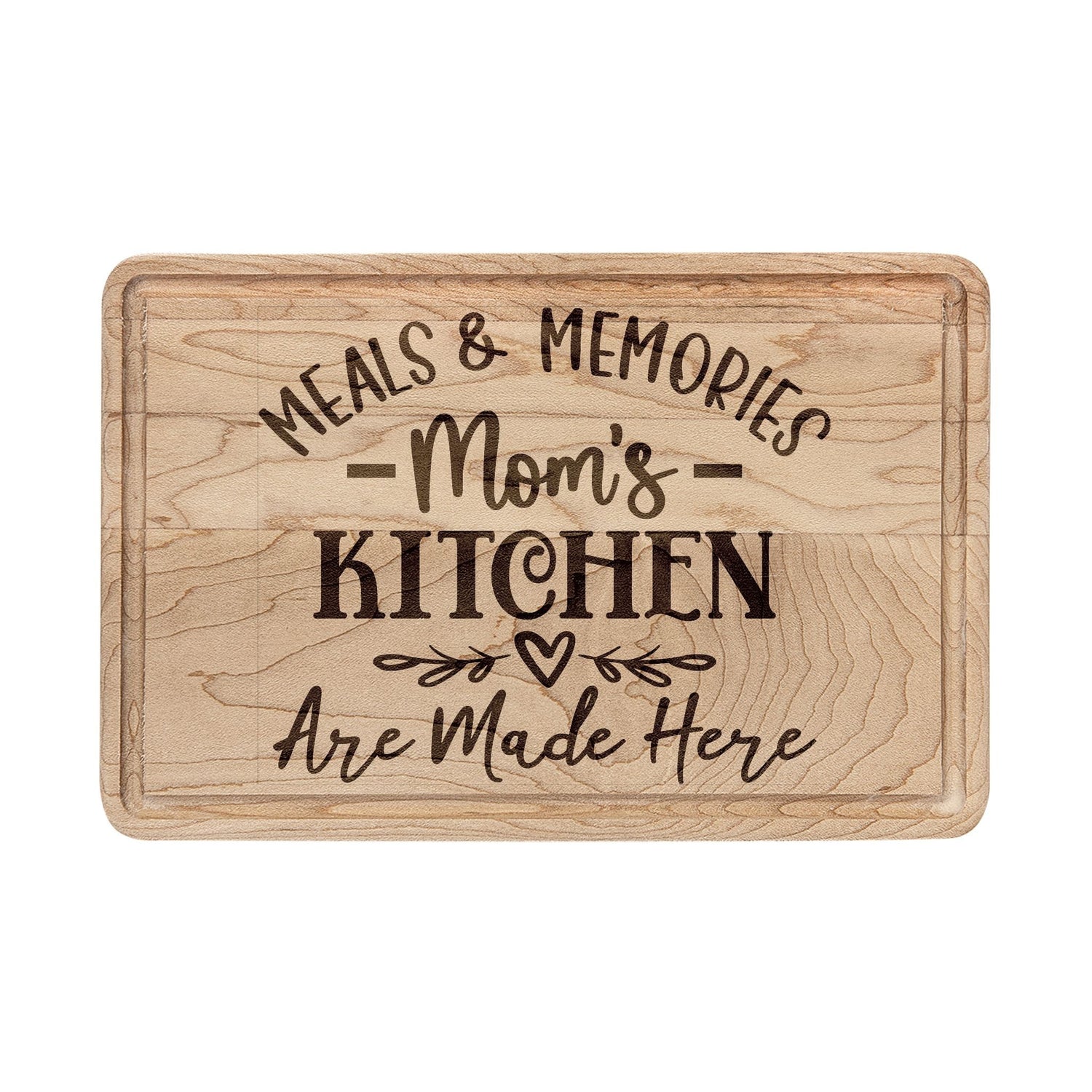 Home & Gifts