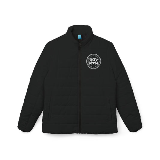 Boy Mom Winter Bundle