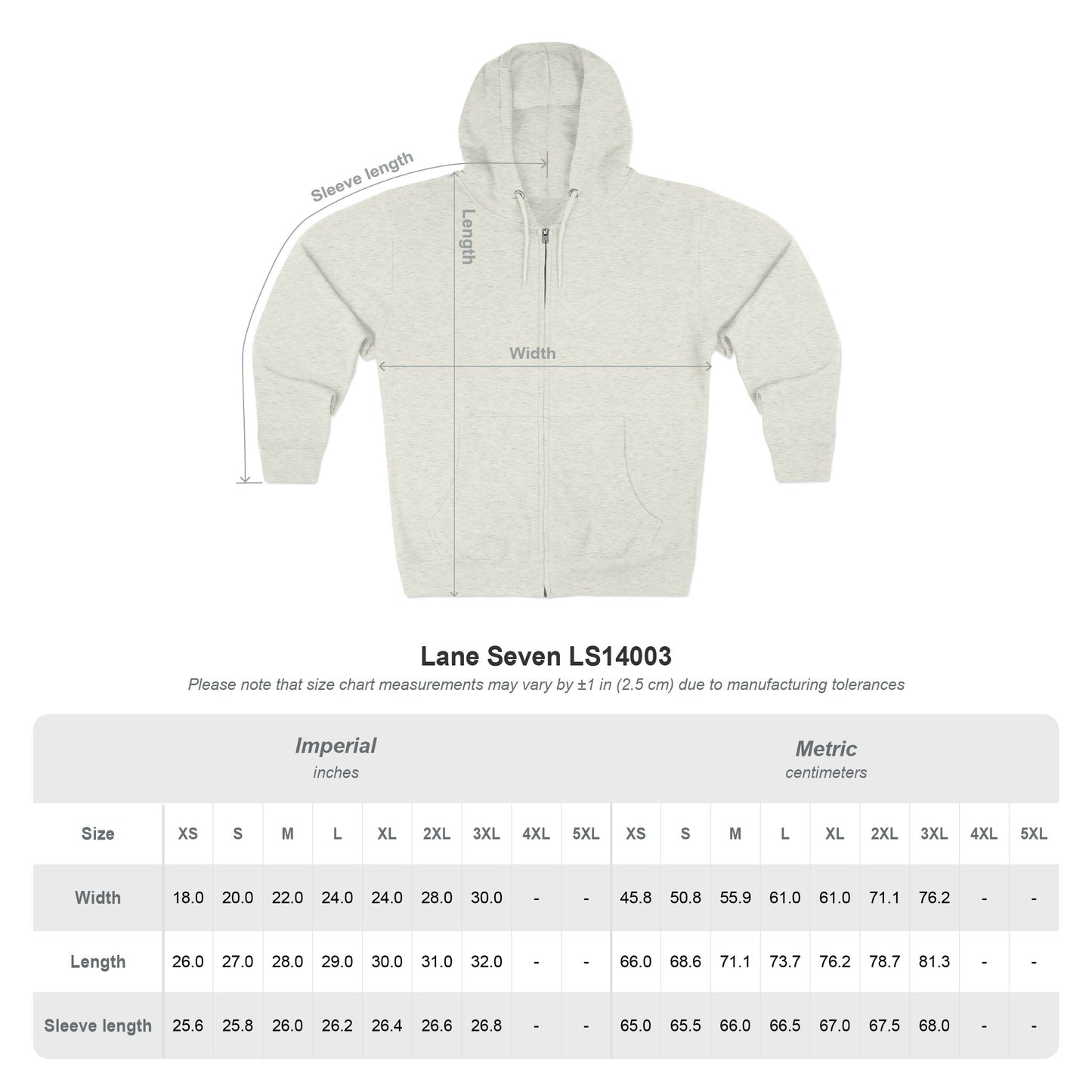 Bride Zip Hoodie — Pink Bride Hoodie with 'Bride' Ribbon Design