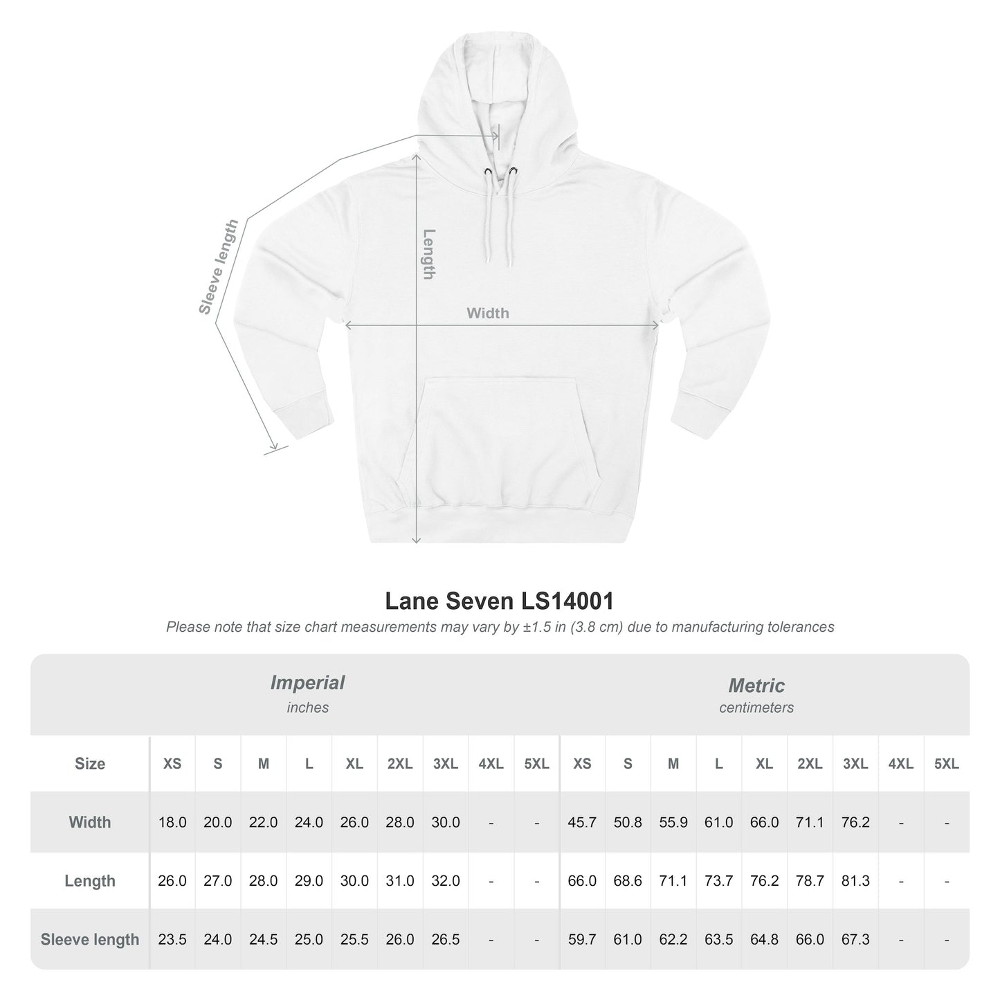 Bowling Mom Hoodie - "Just a Small Town Bowling Mom" Retro Graphic Fleece Sweatshirt