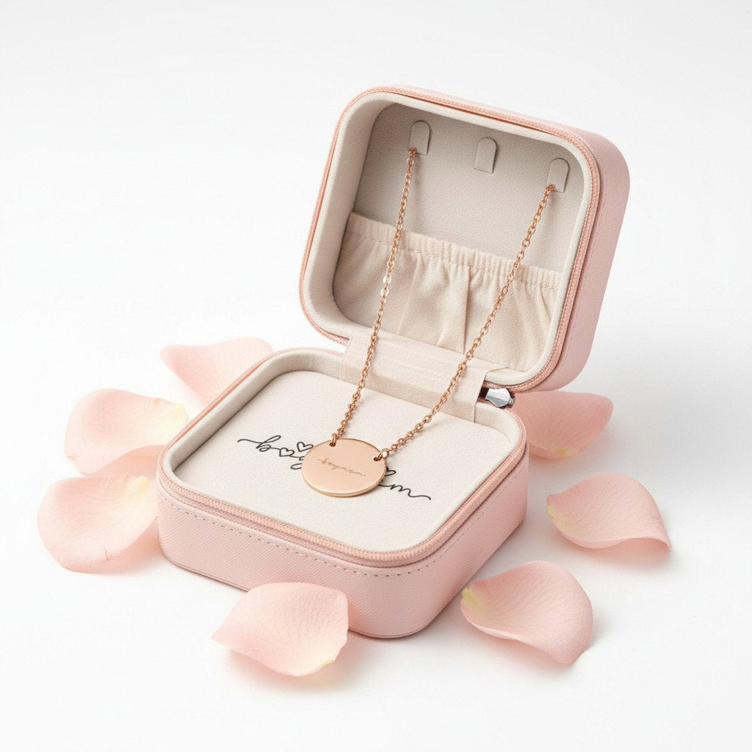 Boy Mom Keepsake Bundle