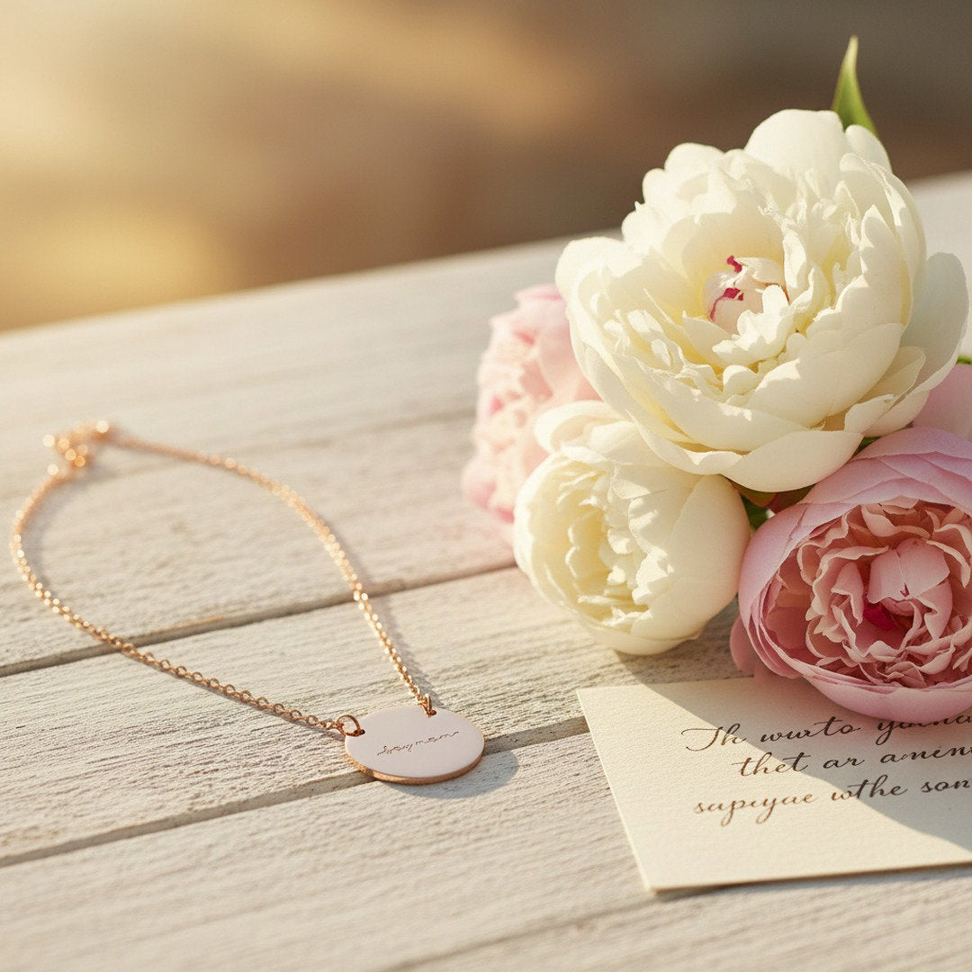 Boy Mom Keepsake Bundle